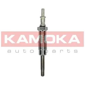 Cena promocyjna ŚWIECA ŻAROWA MERCEDES