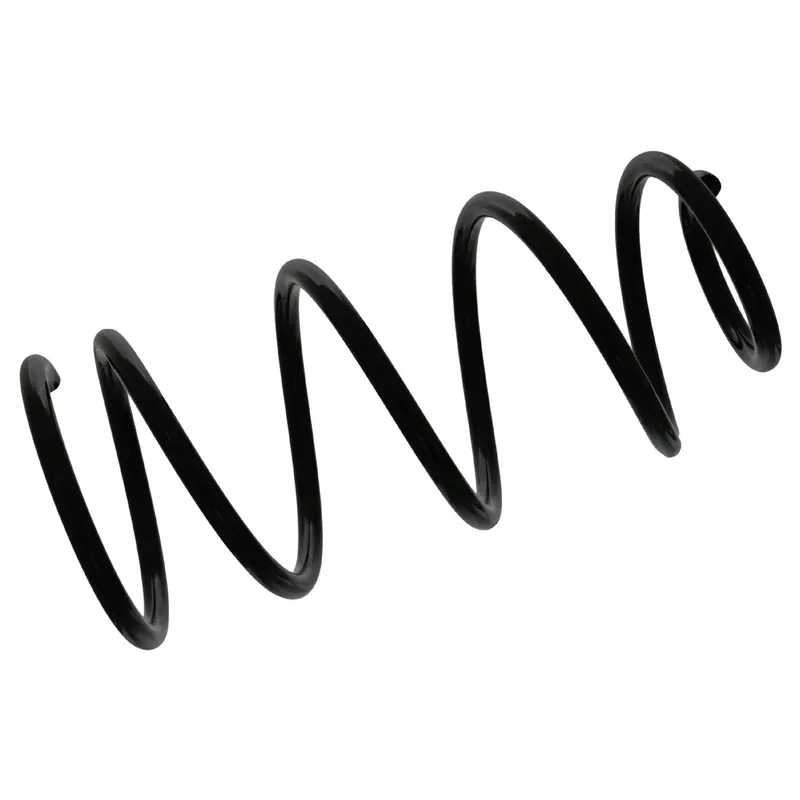 SPRĘŻYNA ZAWIESZENIA FEBI BILSTEIN 46914 1305334  FORD Oferta