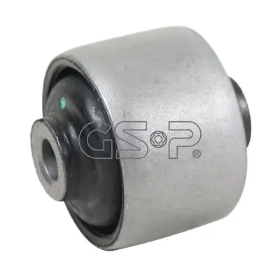 SILENTBLOK WAHACZA Wysoka jakość