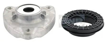 PODUSZKA AMORT. MB Oferta limitowana