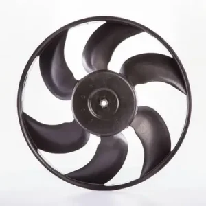 CEWKA ZAPŁONOWA DACIA RENAULT Tani