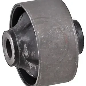 Silentblok wahacza A.B.S. 270691 5458417000 HYUNDAI Niska cena