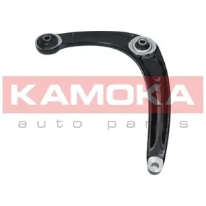 Okazja WAHACZ PEUGEOT 308 07- P