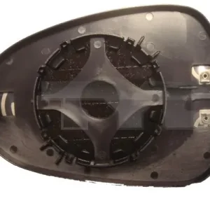 Bestseller SZKŁO LUSTERKA SEAT