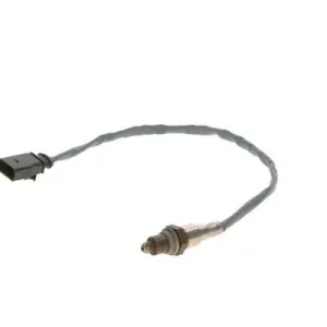 SONDA LAMBDA AUDI Wyjątkowa oferta