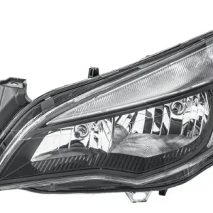 REFLEKTOR OPEL Tylko do końca tygodnia