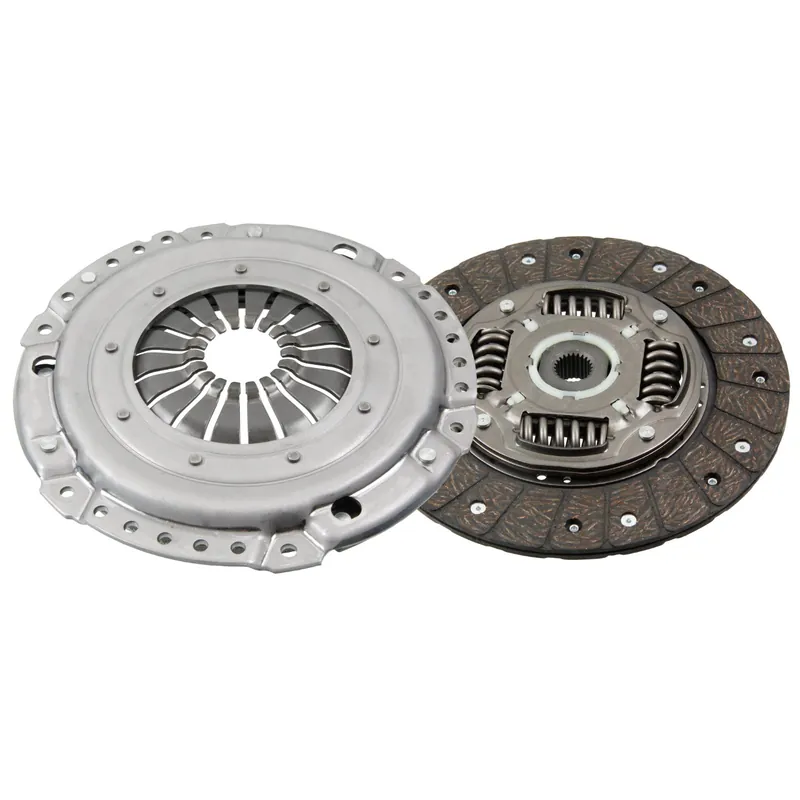 Darmowa dostawa SPRZĘGŁO (KPL) OPEL CHEVROLET