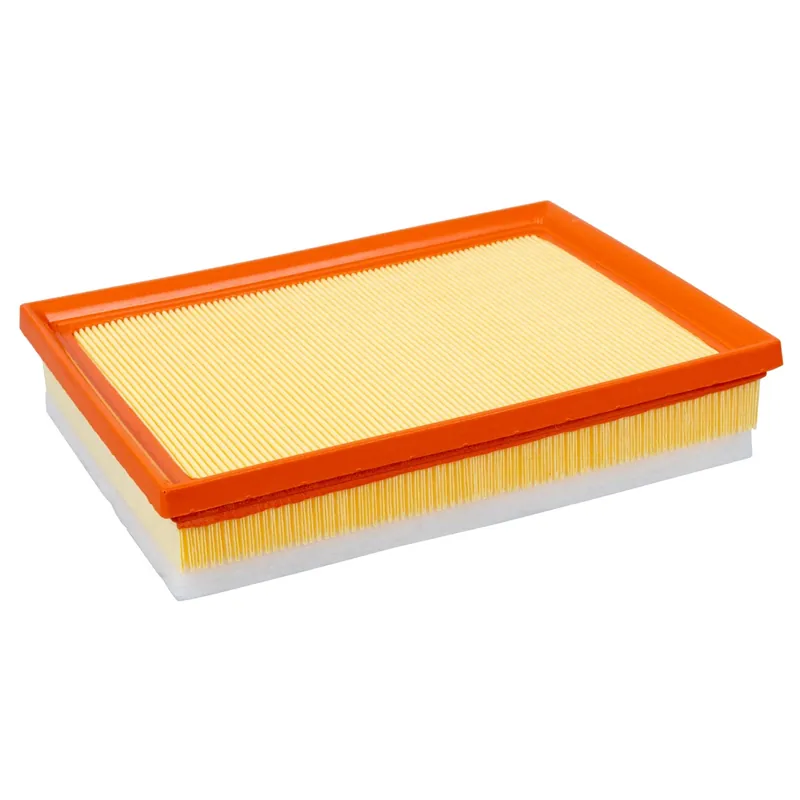 Kup teraz FILTR POWIETRZA BLUE PRINT ADP152239 9813908880 CITROEN