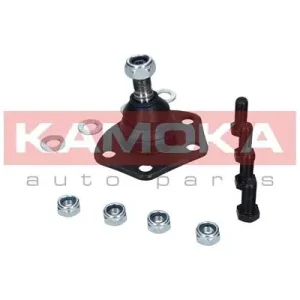 Najlepsza cena SWORZEŃ WAHACZA KAMOKA 9040132 364055 CITROEN JUMPER 02- L/P