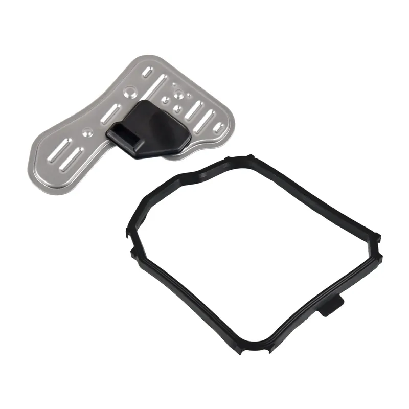 Szybka wysyłka FILTR OLEJU AUTOMATYCZNEJ SKRZYNII BIEGÓW