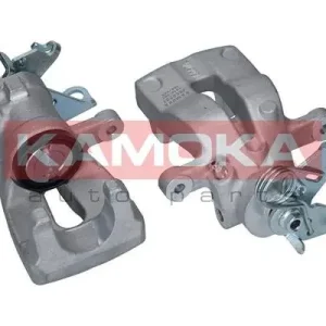 ZACISK HAMULC. TYŁ LEWY ALFA ROMEO 147 01-10 Oferta