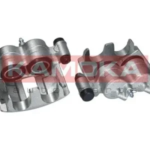 ZACISK HAMULC. PRZÓD LEWY CITROEN JUMPER 94-06 Hit sprzedaży