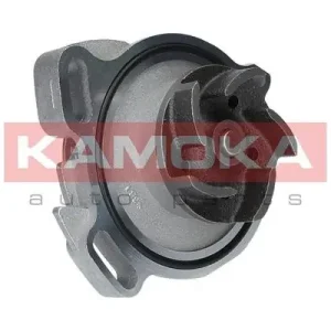 Obniżka ceny POMPA WODY VW TRANSPORTER IV 90-03