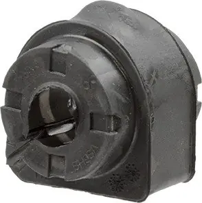 Zamów dziś PODUSZKA STABILIZATORA LEMFORDER 4235501 LR063934 LAND ROVER