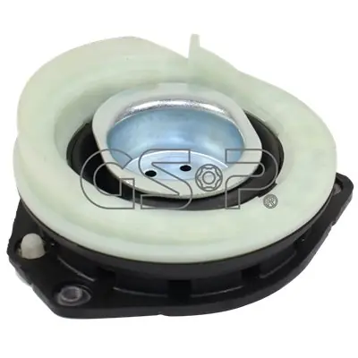 PODUSZKA AMORTYZATORA RENAULT Bezpieczna płatność