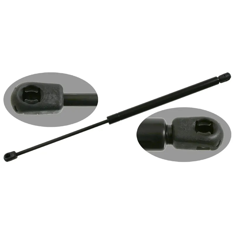 SPRĘŻYNA GAZOWA CITROEN Zniżka