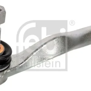 KOŃCÓWKA DRĄŻKA MERCEDES Wyprzedaż