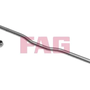 Do wyczerpania zapasów ŁĄCZNIK STABILIZATORA OPEL