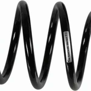 Kup online SPRĘŻYNA ZAWIESZENIA RENAULT