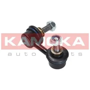 Ostatnia szansa ŁĄCZNIK STABILIZATORA NISSAN PRIMERA 02- PRZÓD P