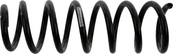 SPRĘŻYNA ZAWIESZENIA SACHS 993971 31336851617 BMW Ostatnie sztuki