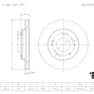 Oferta SONDA LAMBDA MERCEDES