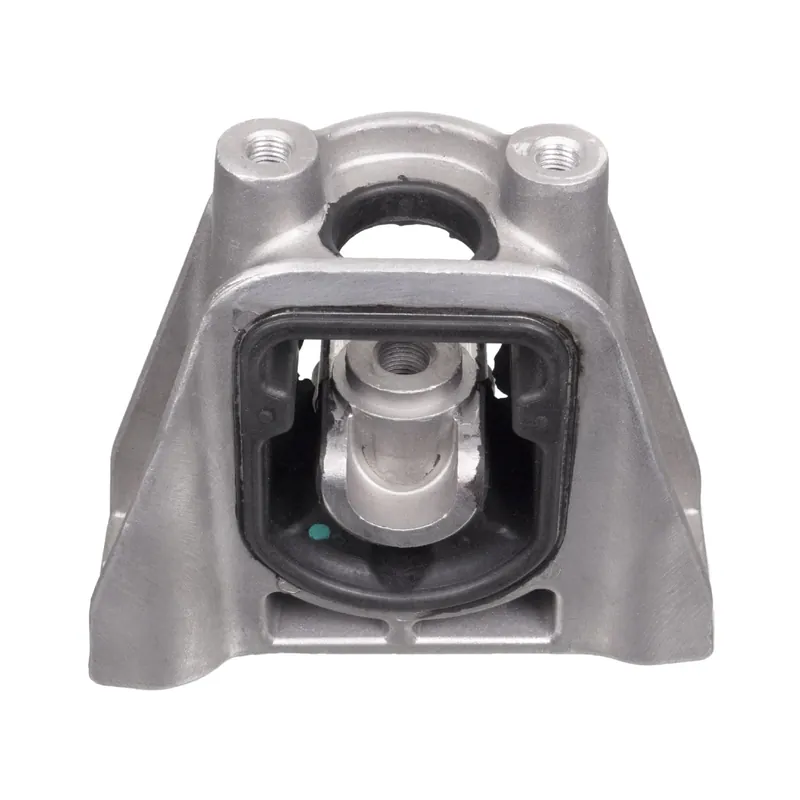 PODUSZKA SKRZYNI BIEGÓW HONDA Darmowy zwrot