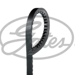 Pasek klinowy13X1750 GATES AVX13X1750HD Kup teraz