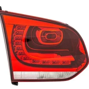 Kup teraz LAMPA TYLNA VW