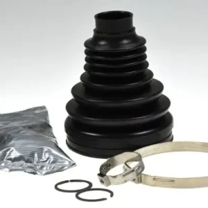 Tylko do końca tygodnia OSŁONA PRZEGUBU AUDI