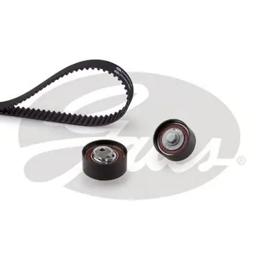 ZESTAW PASKA ROZRZĄDU Cena promocyjna