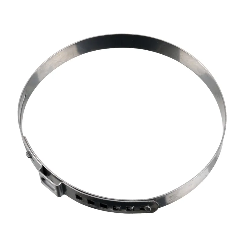 OBEJMA UNIWERSALNA FEBI BILSTEIN 45642 Dostępne od ręki