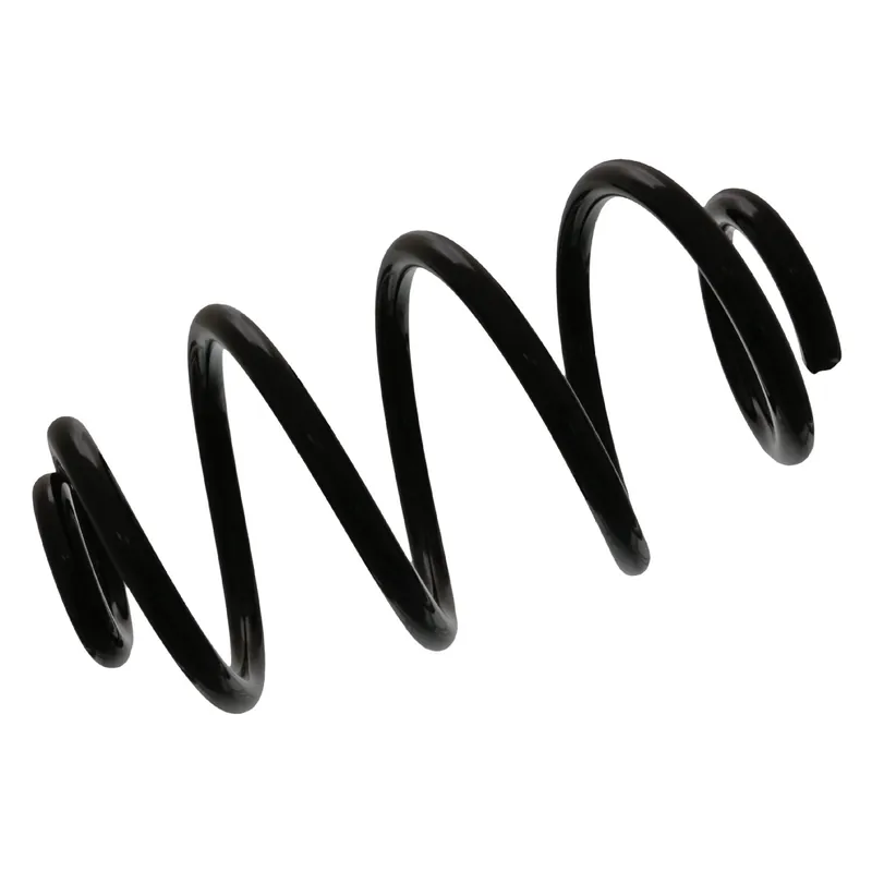 Ostatnia szansa SPRĘŻYNA ZAWIESZENIA RENAULT