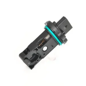 Wyprzedaż PRZEPŁYWOMIERZ POWIETRZA OPEL