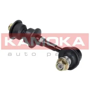 ŁĄCZNIK STABILIZATORA TOYOTA RAV 4 III 06- TYŁ L/P Ostatnia szansa