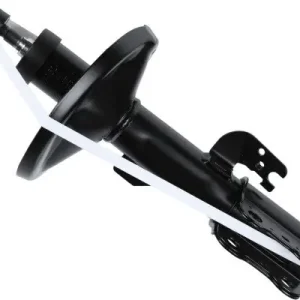 Zniżka AMORTYZATOR SACHS 316504