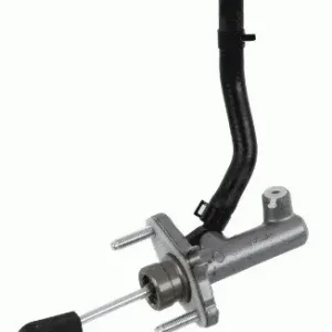 Hit sprzedaży POMPA SPRZĘGŁA SACHS 6284600791 416101J100 HYUNDAI