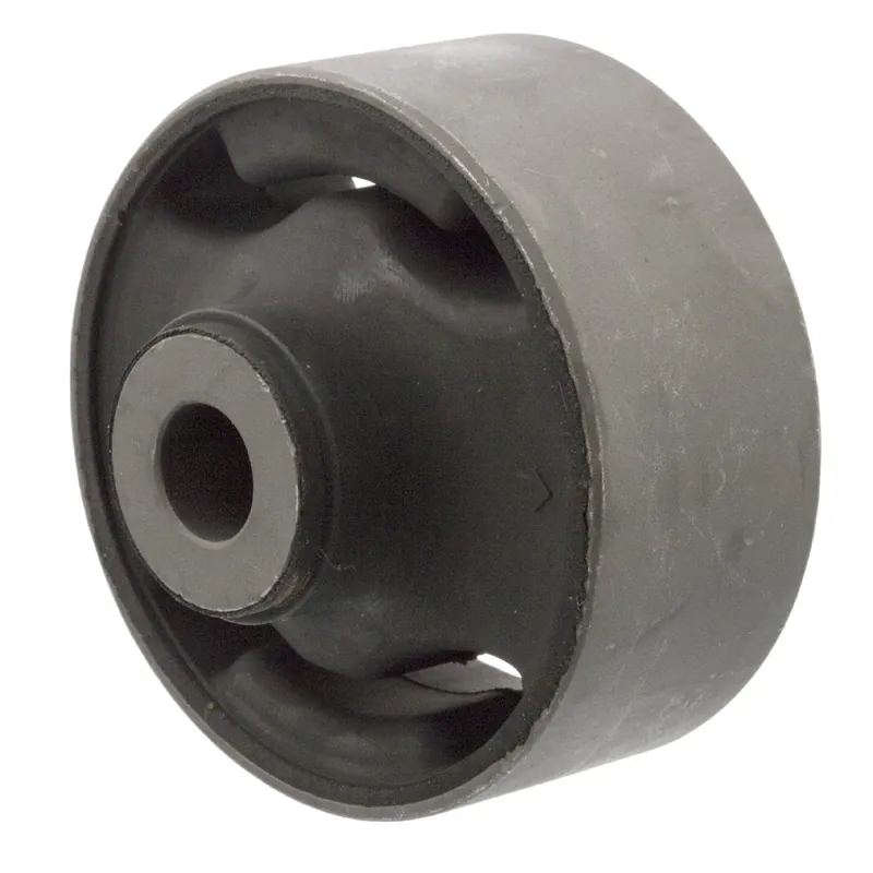 SILENTBLOK WAHACZA HONDA Oferta