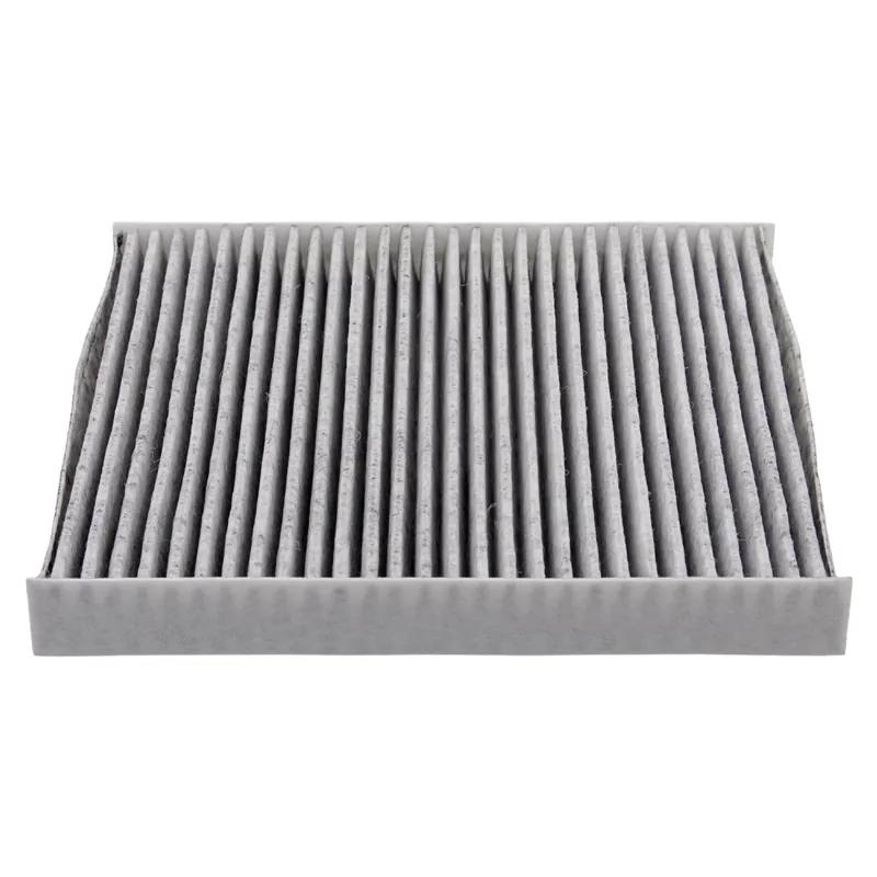 FILTR POWIETRZA KABINOWY FEBI BILSTEIN 49650 CUK2227 FIAT Dostępne od ręki