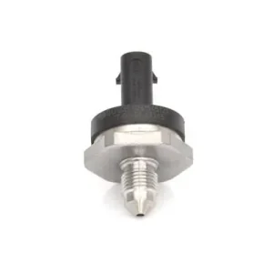 CZUJNIK CIŚNIENIA PALIWA BMW MINI Tani