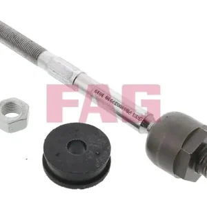 Super okazja DRĄŻEK KIEROWNICZY BMW