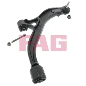 WAHACZ CHRYSLER Hit sprzedaży