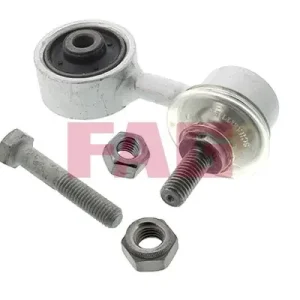 Oferta limitowana ŁĄCZNIK STABILIZATORA BMW