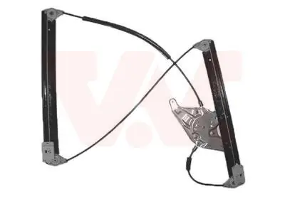 Zniżka PODNOŚNIK SZYBY AUDI