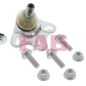 Ostatnie sztuki SWORZEŃ WAHACZA MERCEDES