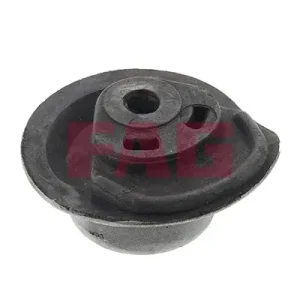 Darmowa dostawa PODUSZKA TYLNEJ BELKI VOLKSWAGEN