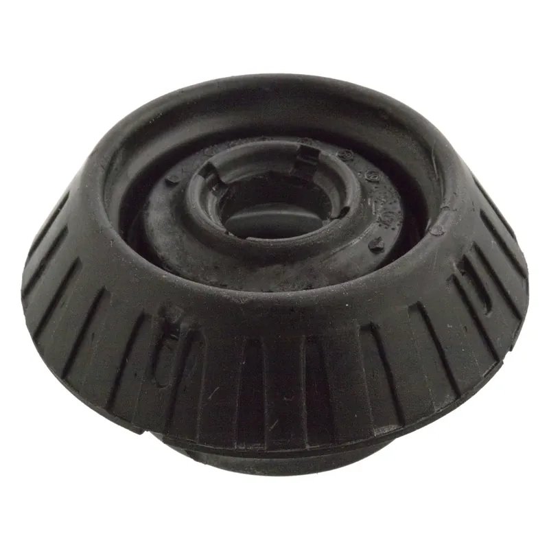 PODUSZKA AMORTYZATORA HONDA Popularny