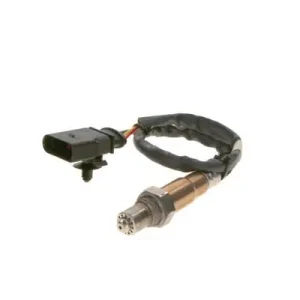 Obniżka ceny PRZEPŁYWOMIERZ POWIETRZA JAGUAR LAND ROVER