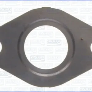 Uszczelka kolektora wydechowego AJUSA 01112700 038131547A VAG Nie przegap