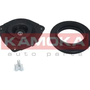 PODUSZKA AMORT. KPL. PRZÓD PRAWA NISSAN QASHQAI Bezpieczne zakupy